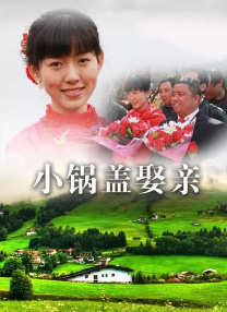 少妇喷水视频
