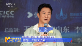 中文字幕久久久久一区